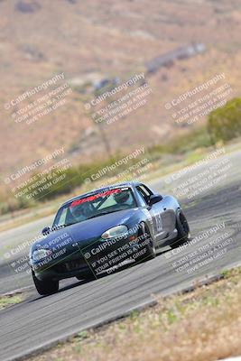 media/May-14-2023-Speed Ventures (Sun) [[8a95a37b3a]]/Green/skid pad/